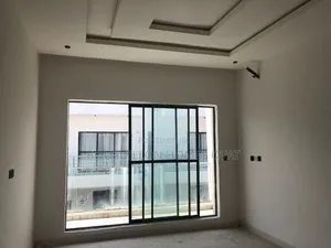 4bdrm Duplex in Harris Drive, Vgc, Lekki for rent