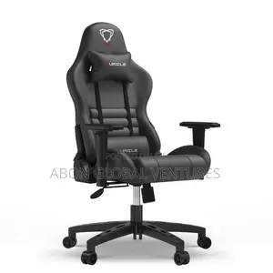 Modern Technology Gaming Chair