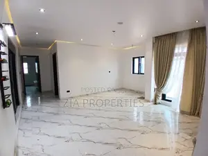 2bdrm Apartment in Ilasan for rent