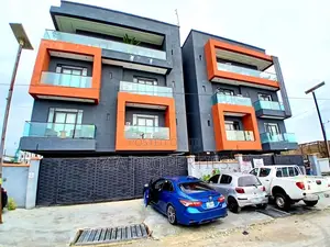 2bdrm Apartment in Ilasan for rent