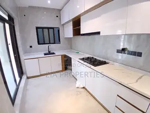 2bdrm Apartment in Ilasan for rent