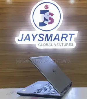 Laptop Dell Latitude 7440 8GB Intel Core i5 HDD 500GB