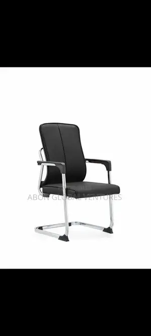Office Visitors Chair