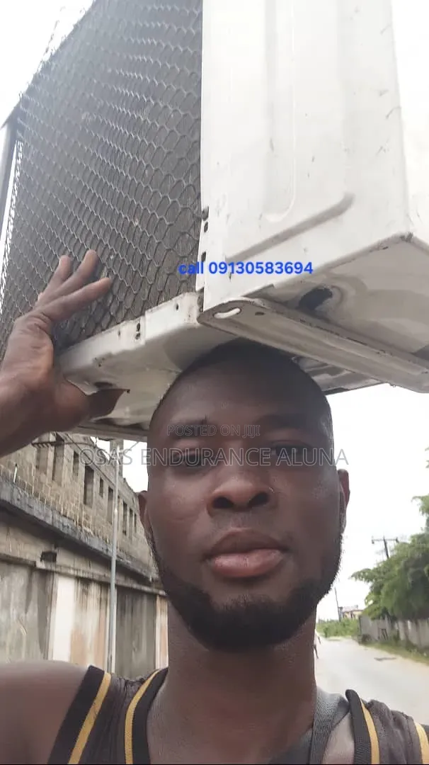 Ac Fridge Freezer Ice Cream Machine