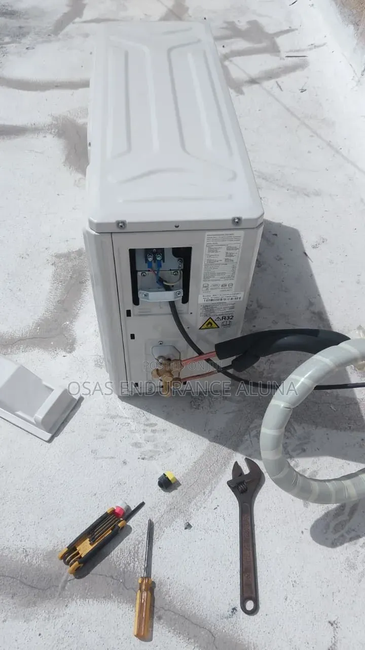 Ac Fridge Freezer Ice Cream Machine