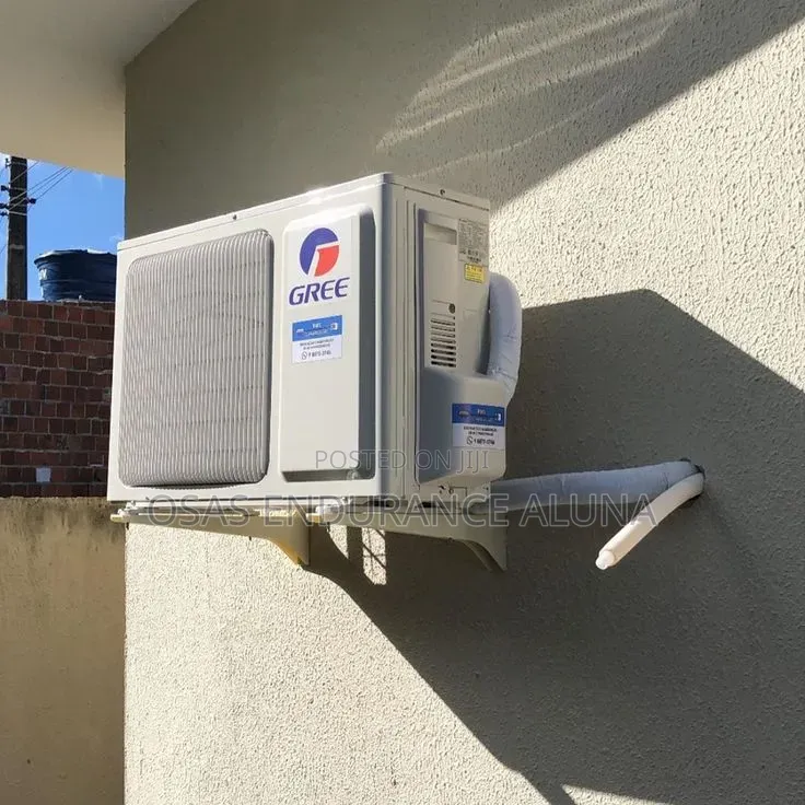 Ac Fridge Freezer Ice Cream Machine
