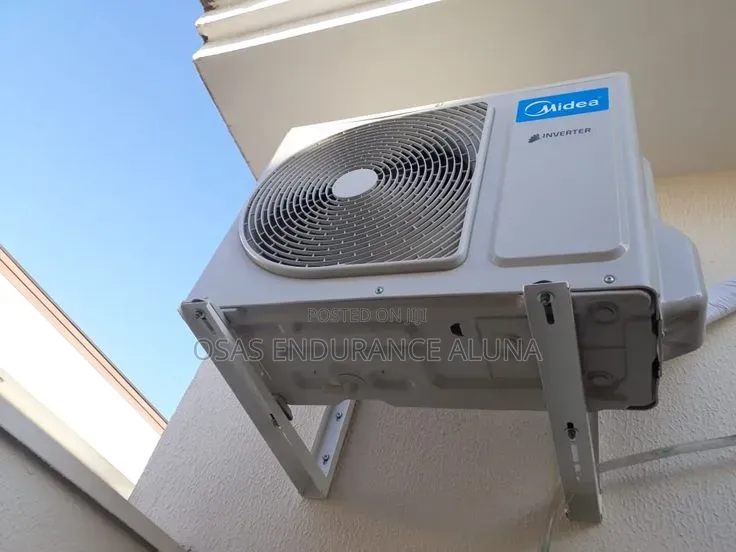 Ac Fridge Freezer Ice Cream Machine