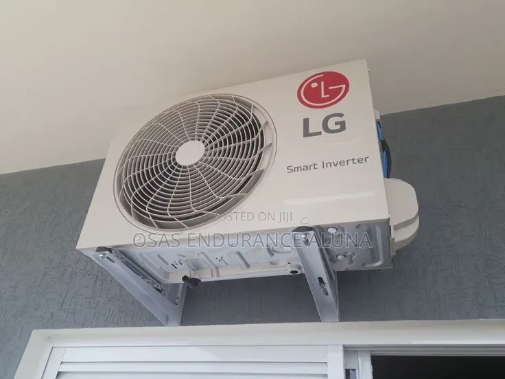Ac Fridge Freezer Ice Cream Machine