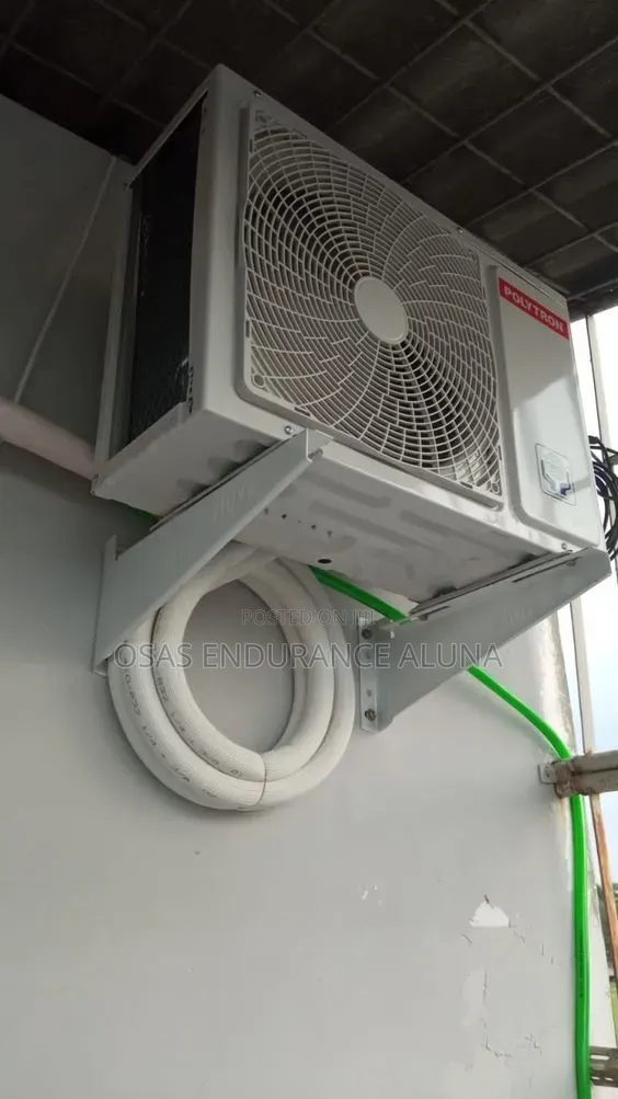 Ac Fridge Freezer Ice Cream Machine