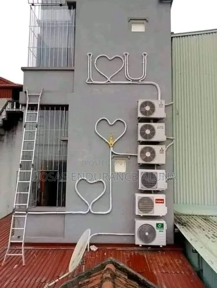 Ac Fridge Freezer Ice Cream Machine