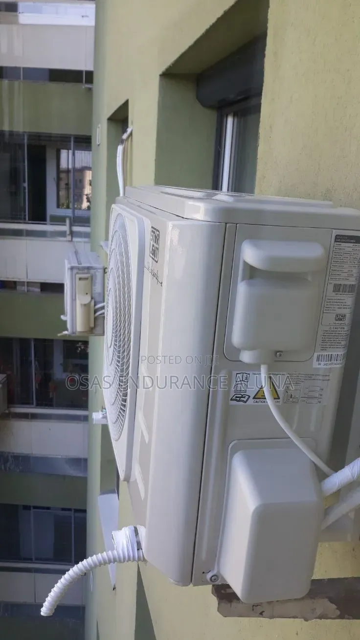 Ac Fridge Freezer Ice Cream Machine