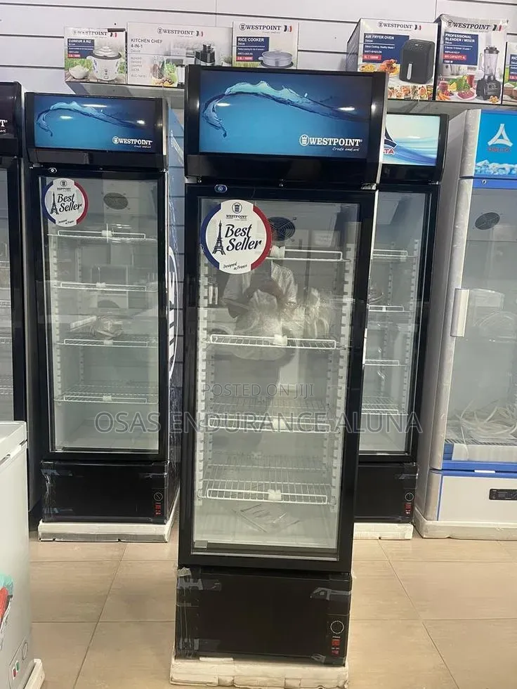 Ac Fridge Freezer Ice Cream Machine