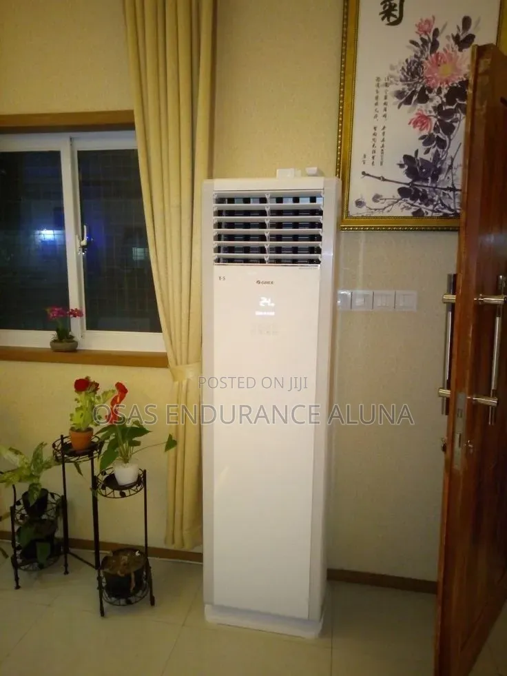 Ac Fridge Freezer Ice Cream Machine