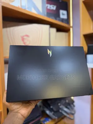 Laptop Acer Nitro V 15 16GB Intel Core i7 SSD 512GB