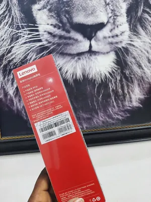 Lenovo Thinkplus Stylus Pen