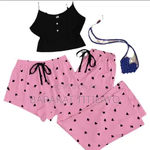 Night Wears