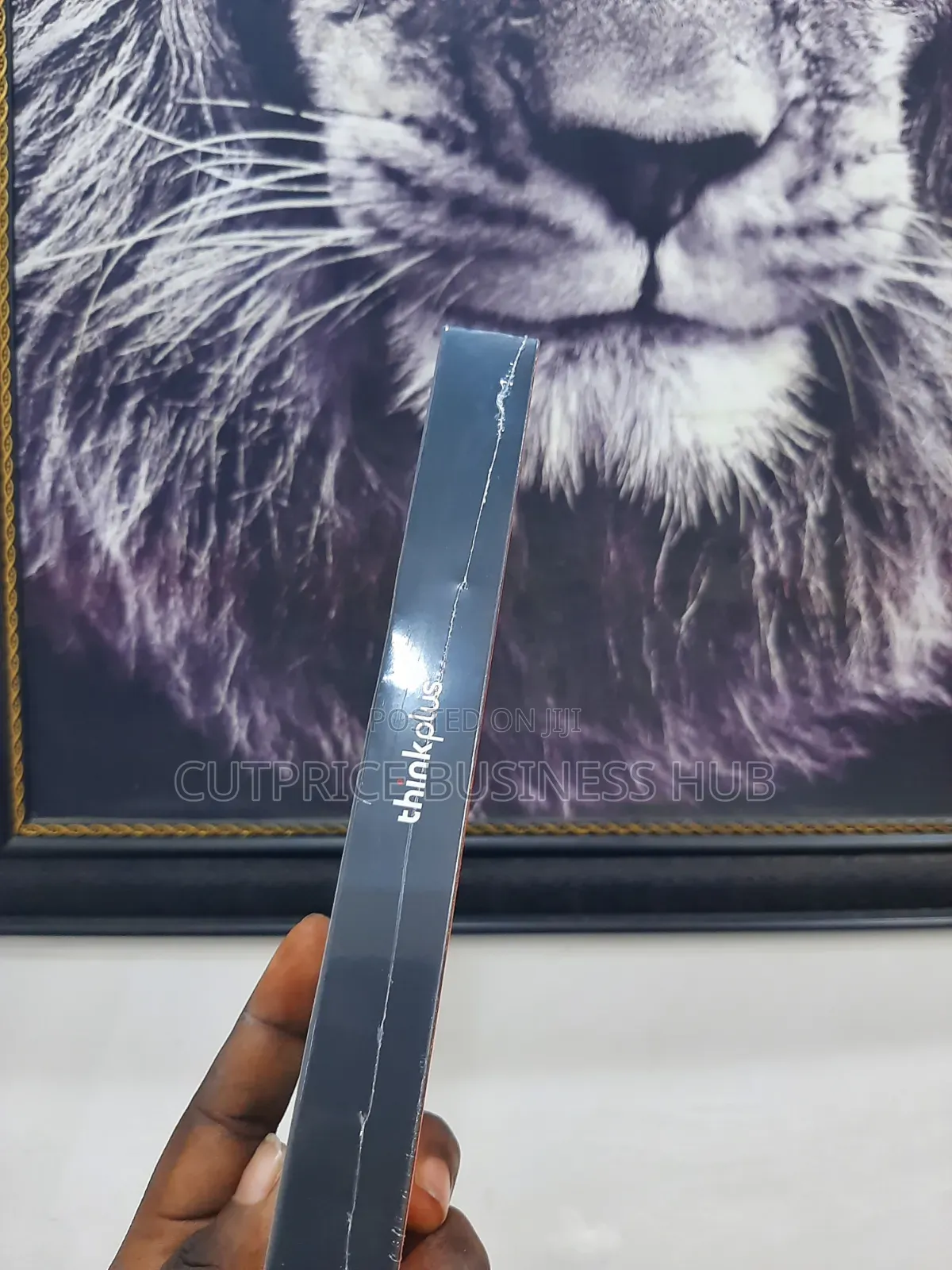 Lenovo Thinkplus Stylus Pen