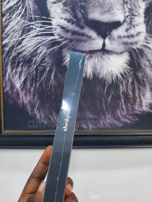 Lenovo Thinkplus Stylus Pen