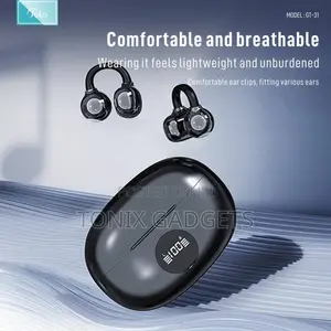 Joko Gt-31 Ows Wireless Earphone