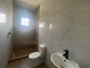 4bdrm Duplex in Orchid Lekki Lagos for rent