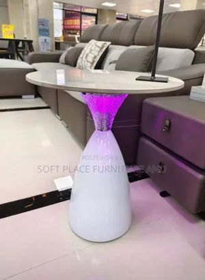 High Classic Luxury Side Stools