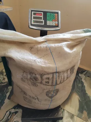 20kg Bulk Order Kulikuli