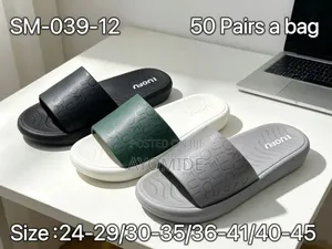 Shimao Sport Company