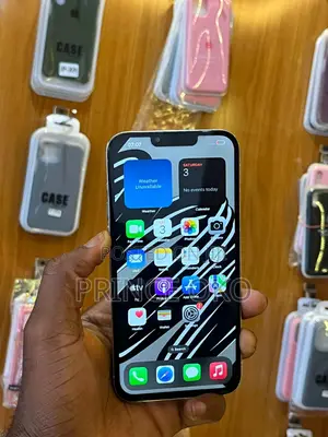 Apple iPhone 14 Pro 128 GB