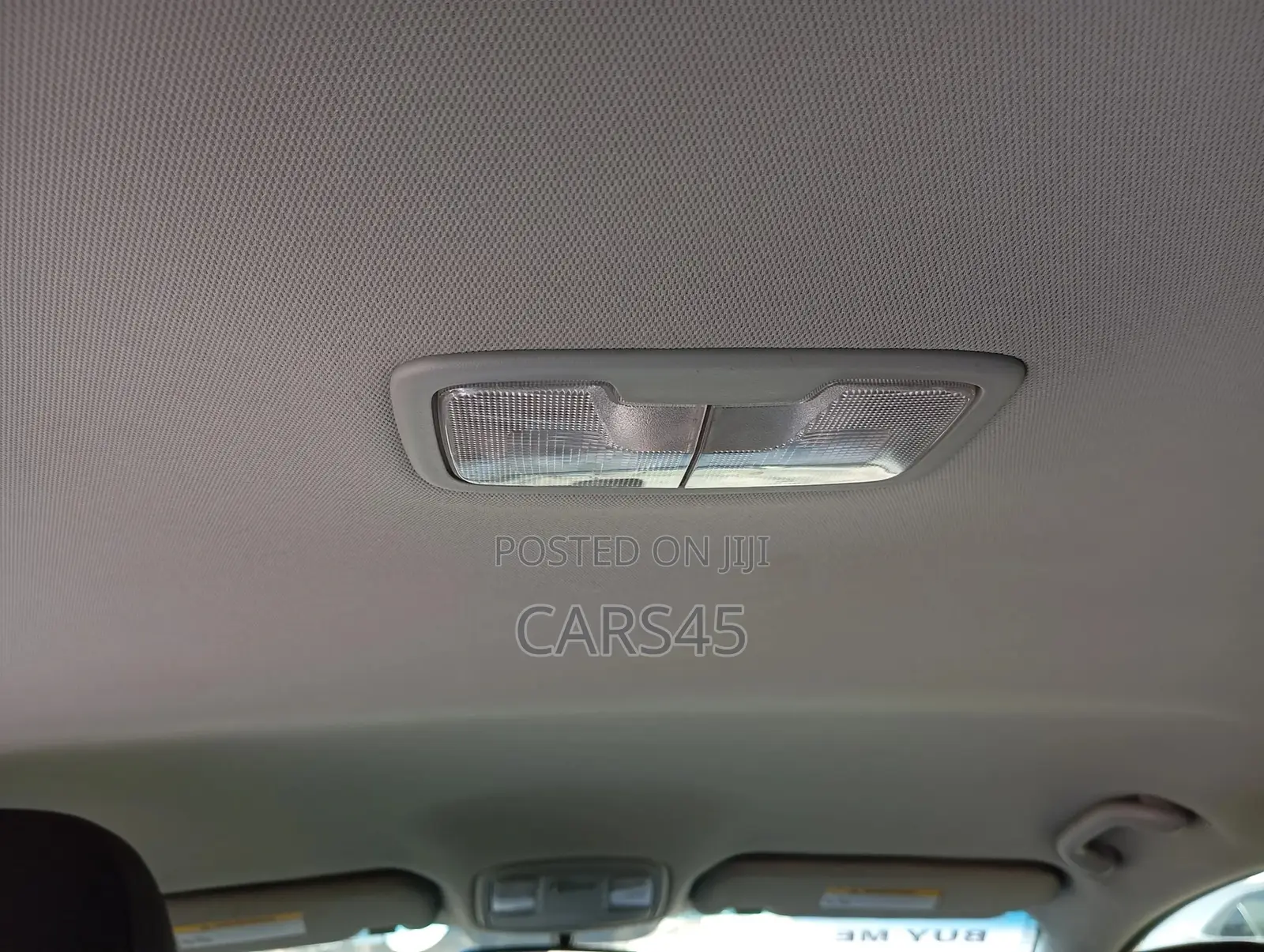 Kia Optima 2014 Silver