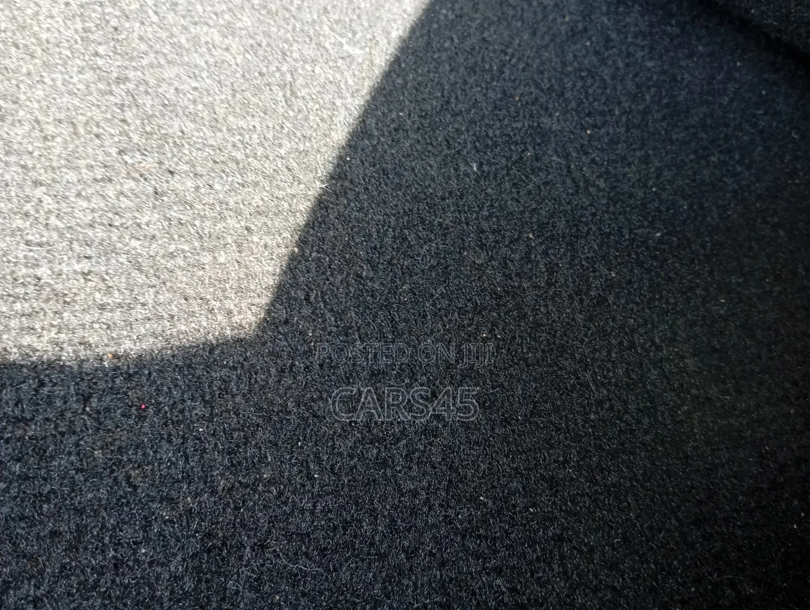 Kia Optima 2014 Silver