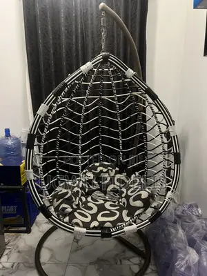 Swing Chair