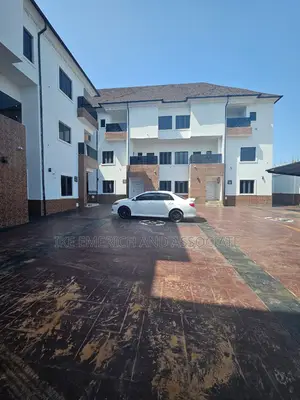 4bdrm Duplex in Kaura for rent