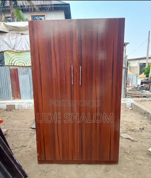 Big Size Wardrobe