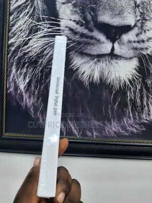 Universal Stylus Pen