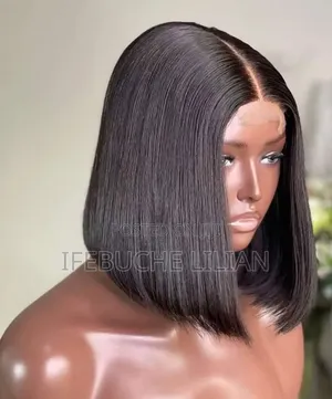 Vietnamese Bonestraight