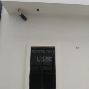3bdrm Block of Flats in Enugu for rent