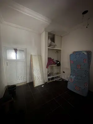 2bdrm Apartment in Ikate for rent