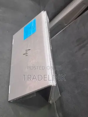 Laptop HP EliteBook 1040 G8 16GB Intel Core i7 SSD 512GB