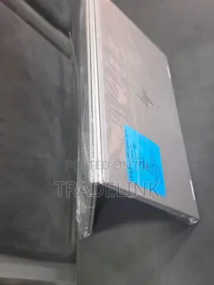 Laptop HP EliteBook 1040 G8 16GB Intel Core i7 SSD 512GB