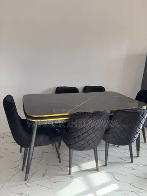 Dinning Table