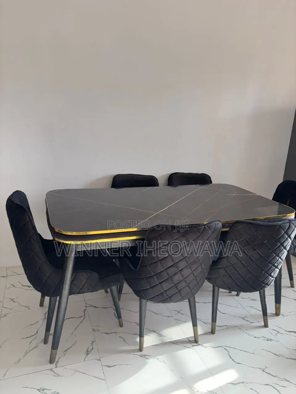 Dinning Table