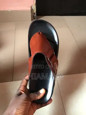 Welcome to Annie’S Fashion, Quality Men Palms at an Affordable Price