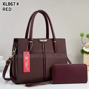 Top Notch for Classy Women