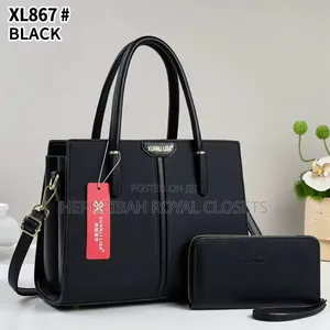 Top Notch for Classy Women