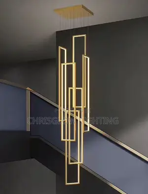 Luxury Wall Lamps
