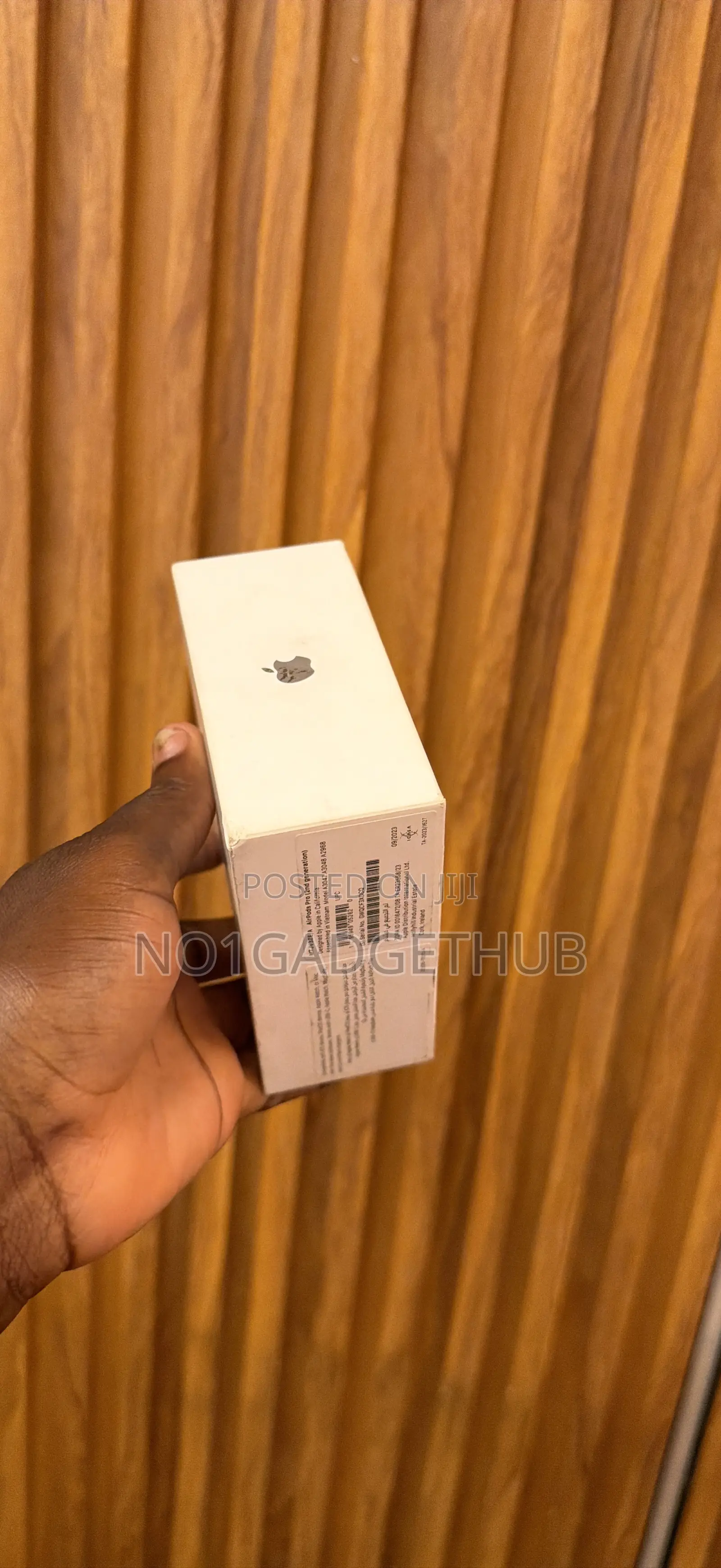 Airpod Pro 2