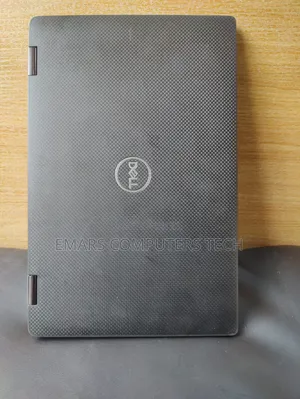 Laptop Dell Latitude 7420 16GB Intel Core i7 SSD 512GB