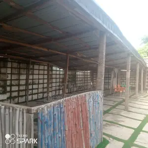 Garden for Sell