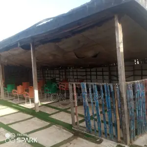 Garden for Sell