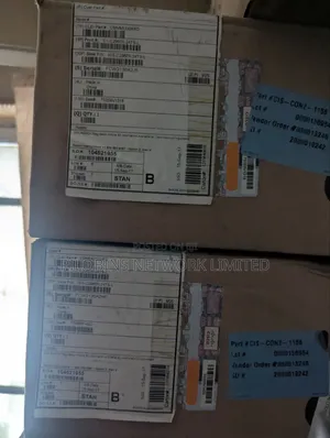 Cisco Ws 2960x 24tsl